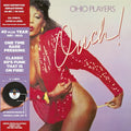 Ohio Players: Ouch - CD