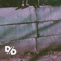Divide and Dissolve: Systemic - VINYL