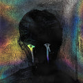 The Devil Wears Prada: COLOR DECAY - VINYL