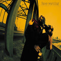 Fates Warning: Disconnected - CD