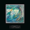Fatlip X Blu: Live From The End Of The World - Compact Disc