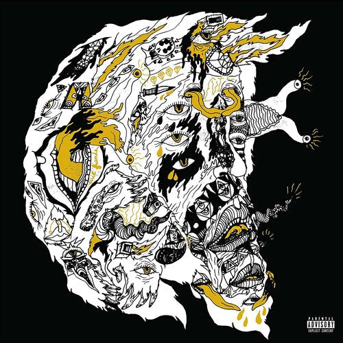 Portugal the Man: Evil Friends [ Vinyl ]