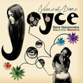 Joyce / Vasconcelos, Nana / Maestro, Mauricio: Visions Of Dawn (Paris 1976 Project) - CD