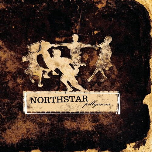 Northstar: Pollyanna [ Vinyl ]