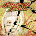 Shadows Fall: The Art Balance - VINYL