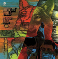 Howlin Wolf: Message To The Young  / Vinyl Record