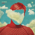 Les Imprimes: Reverie - CD