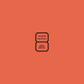 Khruangbin: LIVE AT RADIO CITY MUSIC HALL [ Vinyl ]
