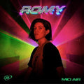 Romy: Mid Air [ Vinyl ]