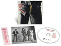 The Rolling Stones: Sticky Fingers - SHM-CD - CD