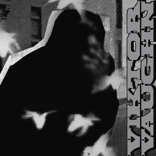 Viktor Vaughn: Vaudeville Villain - Silver [ Vinyl ]