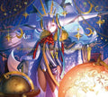Game Music: Fate/Grand Order Original Soundtrack 6 - CD