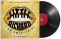 Little Richard: Little Richard: I Am Everything (Original Soundtrack) - VINYL