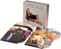 Stevie Nicks: Complete Studio Albums & Rarities - CD