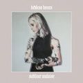 Bedless Bones: Sublime Malaise - Compact Disc