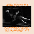 Mitski: The Land Is Inhospitable and So Are We - CD