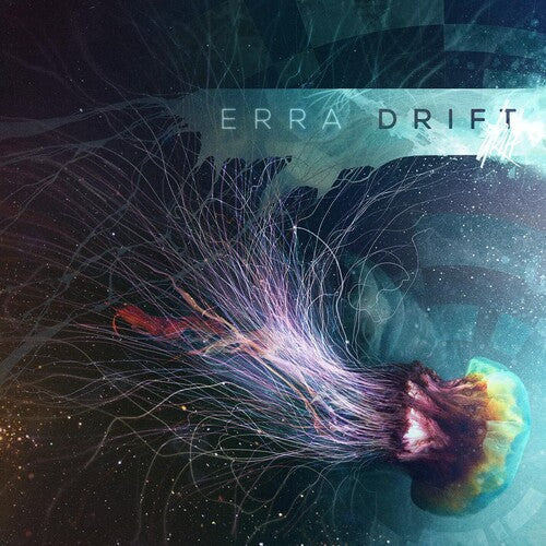 Erra: Drift - VINYL