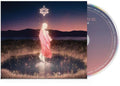 Invent Animate: Heavener - CD