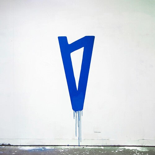 Lauv: I Met You When I Was 18 [ Vinyl ]