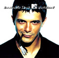 Alejandro Sanz: MTV Unplugged [ Vinyl ]