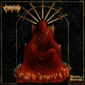 Crypta: Shades Of Sorrow - VINYL