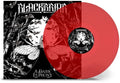 Blackbriar: A Dark Euphony - VINYL