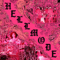 Jeff Rosenstock: Hellmode - CASSETTES