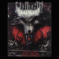 Helheim: Fenris - CD