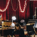 Jenny Owen Youngs: Avalanche - Compact Disc