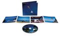 Richard Wright: Wet Dream - CD