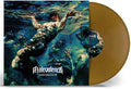 Malevolence: Malicious Intent - VINYL