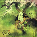 Sigh: Shiki - VINYL