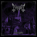 Mayhem: Life Eternal - VINYL