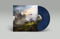 Paul Anthony Romero: Heroes Piano Sonatas (Original Soundtrack) - VINYL