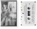 Everyone Asked About You: Paper Airplanes, Paper Hearts - CASSETTES