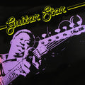 Various Artists: Guitar Star (Various Artists) - Compact Disc