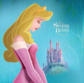 Music From Sleeping Beauty - O.S.T.: Music From Sleeping Beauty (Orignal Soundtrack) - Colored Vinyl - VINYL