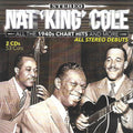 Various Artists: All the 1940s Chart Hits and More-53 Cuts-All Stereo Debuts - CD
