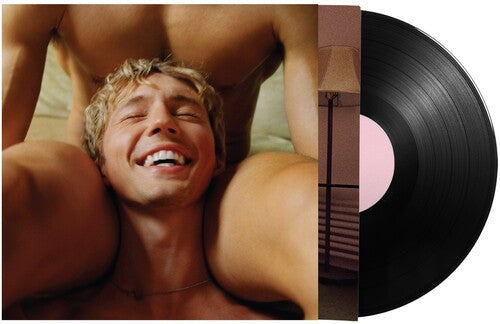 Troye Sivan: Something To Give Each Other [ Vinyl ]
