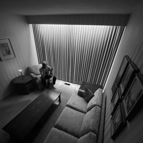 Timber Timbre: Lovage [ Vinyl ]