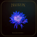 Haurun: Wilting Within - CD