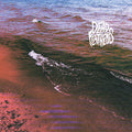 Dead Feathers: Full Circle - CD