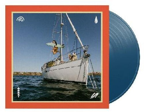 Goth Babe: Lola [ Vinyl ]
