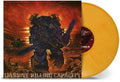 Dismember: Massive Killing Capacity - VINYL