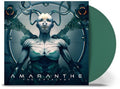 Amaranthe: The Catalyst - VINYL