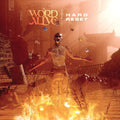 The Word Alive: Hard Reset - CD