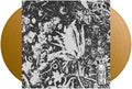 Converge: The Dusk In Us Deluxe - VINYL