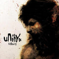 Unitytx: Ferality - VINYL