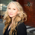 Joan Osborne: Nobody Owns You - Compact Disc
