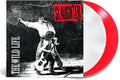 Slaughter: Wild Life - VINYL